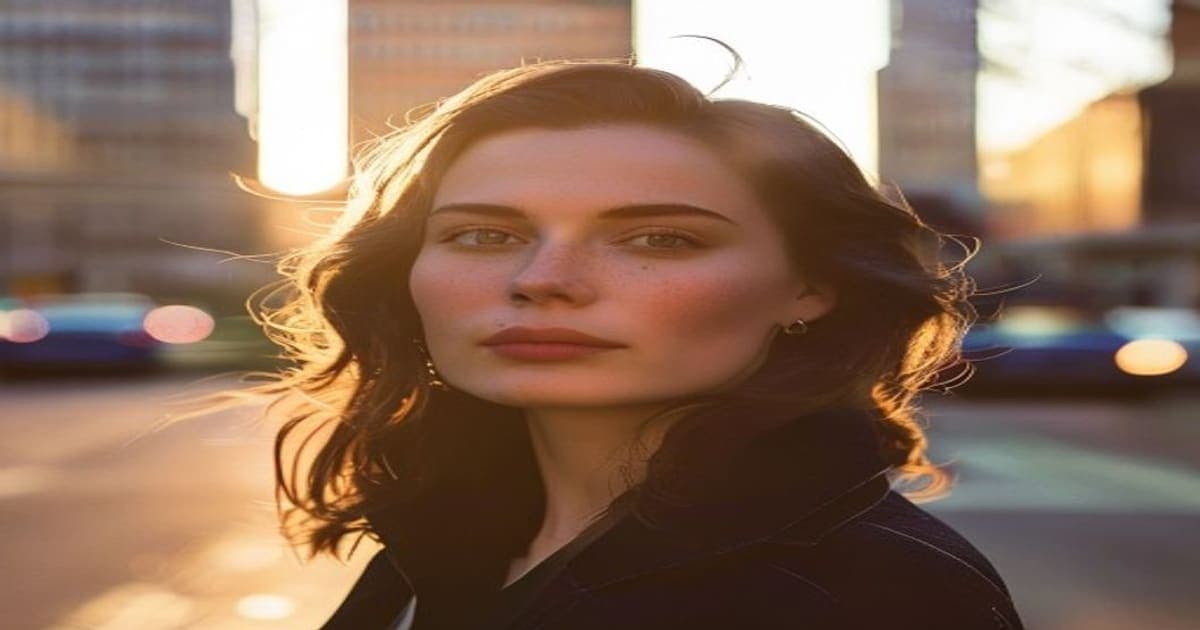 $149 NYC Headshot: What's Actually Included (Fuentes vs talsstudio vs Reel Image)