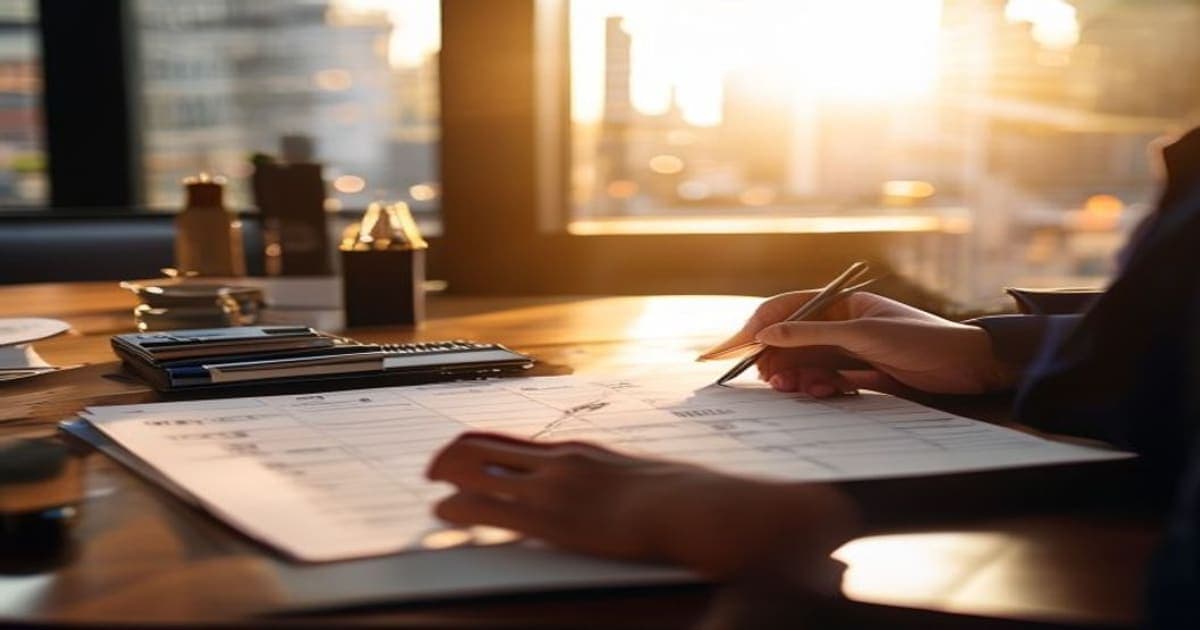 Corporate Event Photography in NYC: A Planner's Checklist (2026)