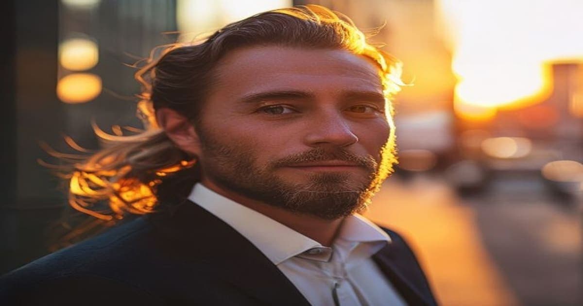 Executive Portrait vs Corporate Headshot NYC: $749 or $499 in 2026?