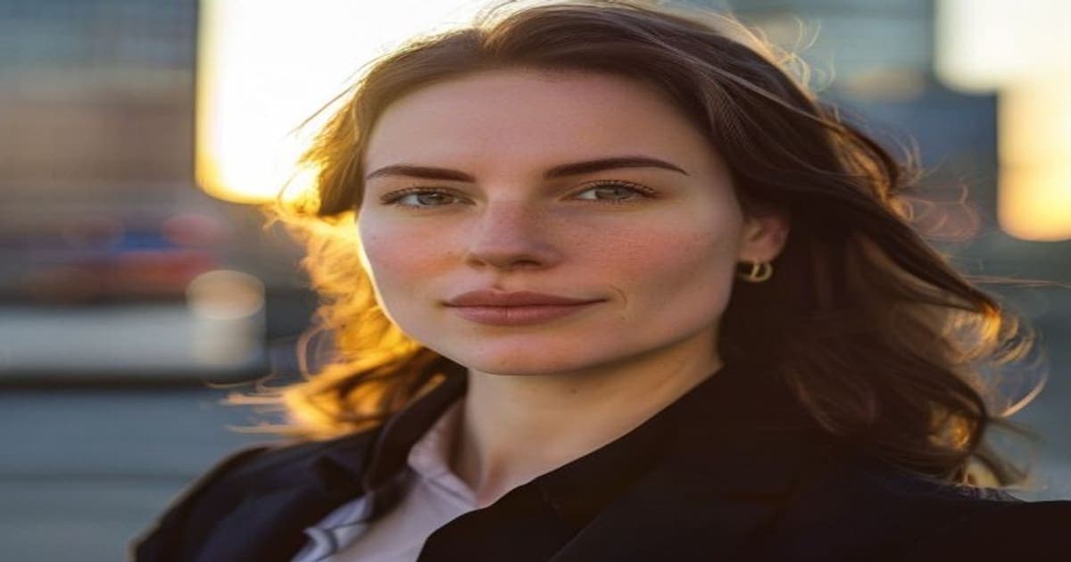 Hancock Headshots vs Fuentes Studio: NYC Corporate Headshot Comparison 2026