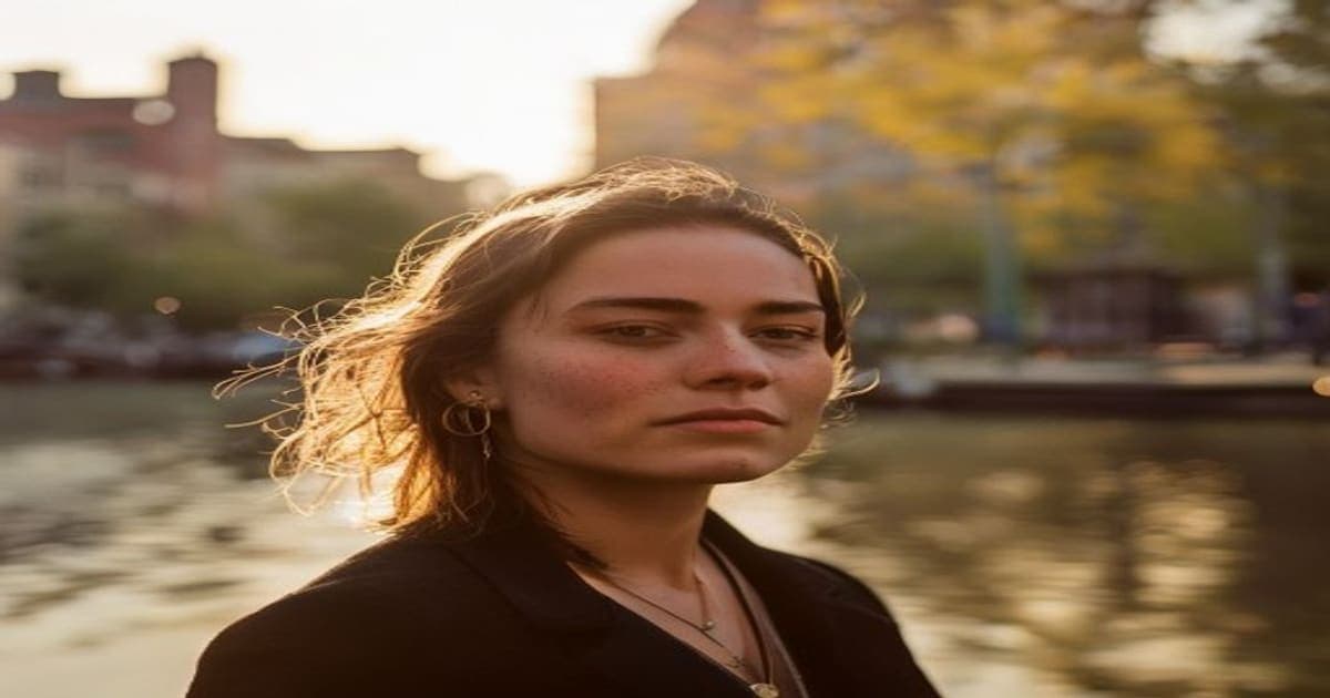 Headshot Day in Riverdale Bronx: What to Expect at Fuentes Studio