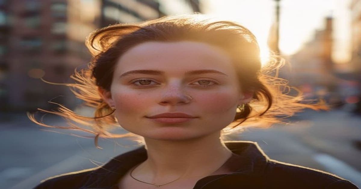 How to Pick Your Midtown NYC Headshot Studio in 2026: Fuentes Studio vs Headshot Specialist