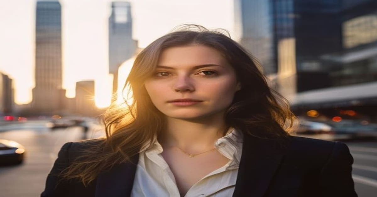 What a LinkedIn Headshot Costs in NYC (2026): Manhattan Studios vs. Riverdale, The Bronx