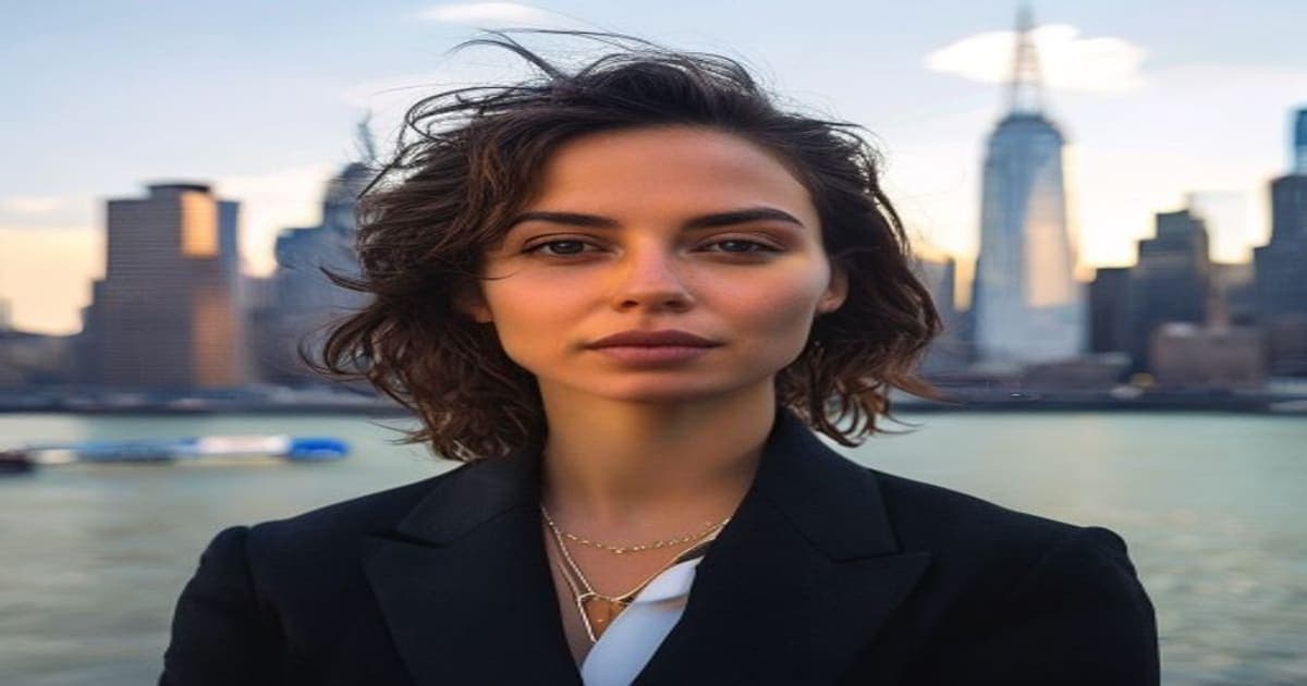 Manhattan LinkedIn Headshot in 2026: Riverdale Studio vs Midtown Convenience — When Each One Wins