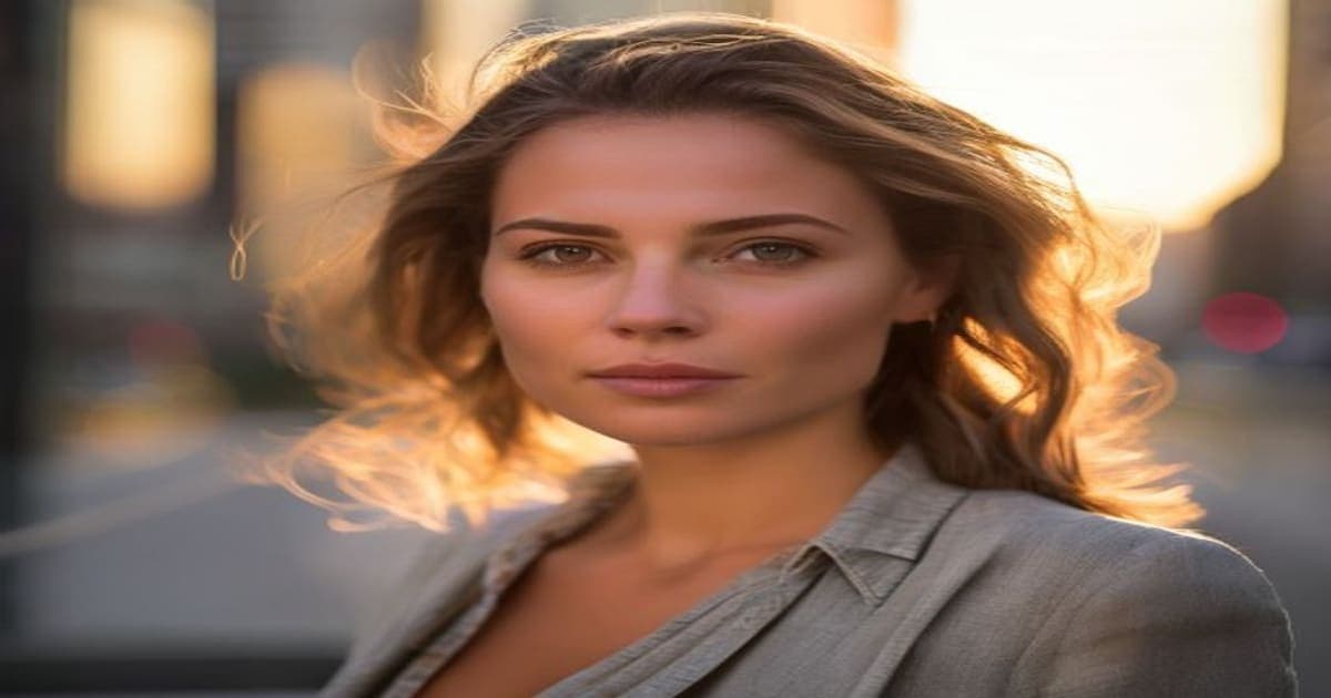 Why Your Expression Makes or Breaks a Headshot (and How We Get a Real One) — NYC 2026