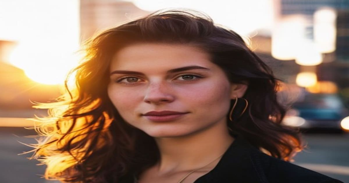 How to Choose a Headshot Photographer in NYC (2026 Guide)