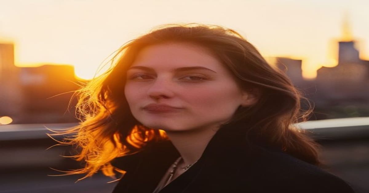 How to Pick the Best Headshot From Your Proofs (NYC, 2026)