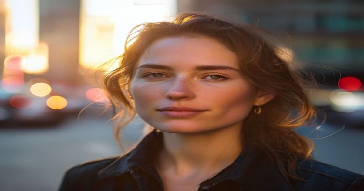 Recruiter & Talent Headshots in NYC (2026): The Face Candidates Trust First