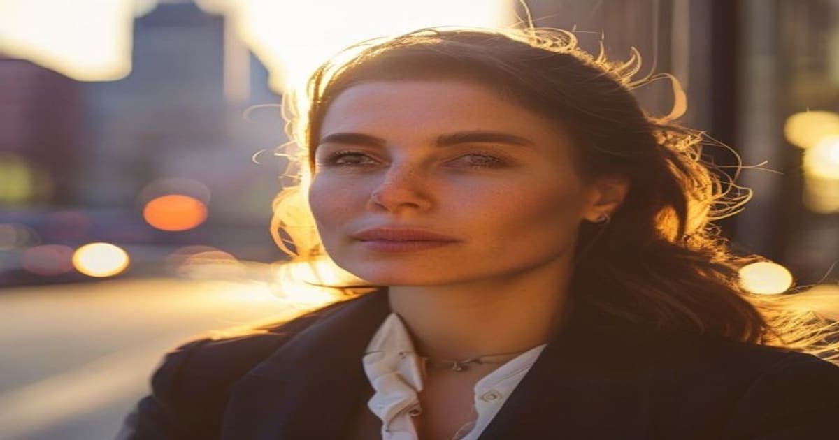 $149 or $349 Corporate Headshot in NYC: Picking the Right Tier for Your 2026 LinkedIn Reset