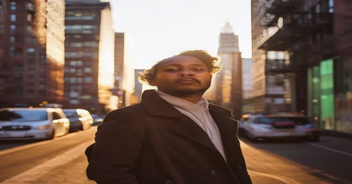 Why Bronx-Based Photographers Outrank Manhattan Studios for Bronx Searches in 2026
