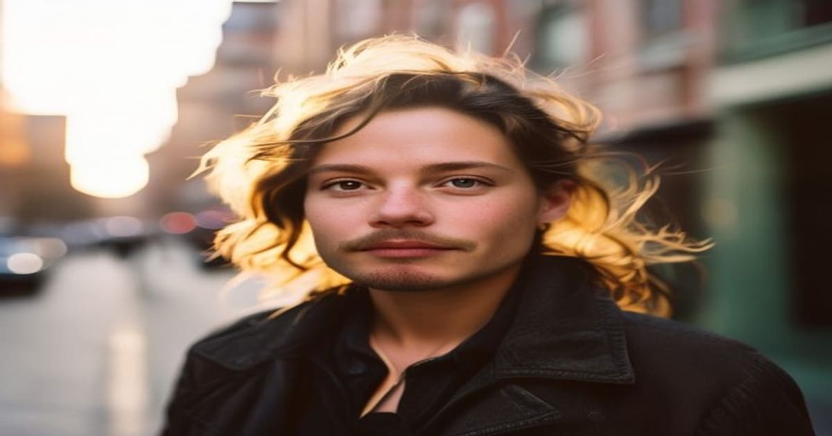 Headshot Photographer Near the Upper West Side (2026): Where NYC Professionals Go