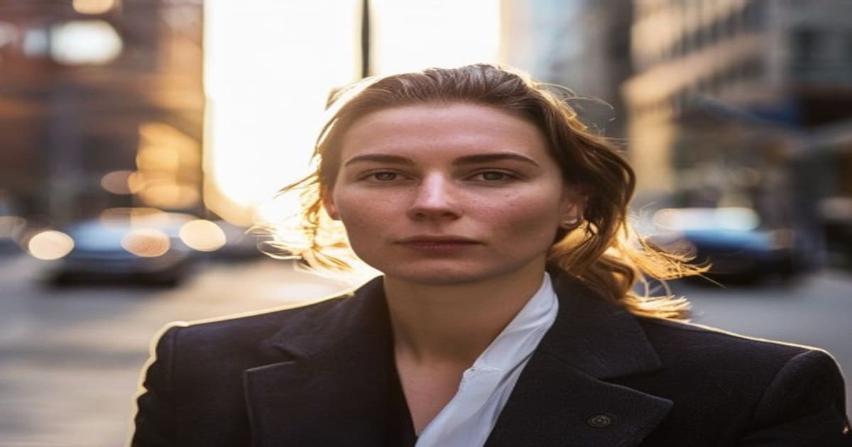 What Professional Headshots Cost in NYC (2026): A Complete Price Guide