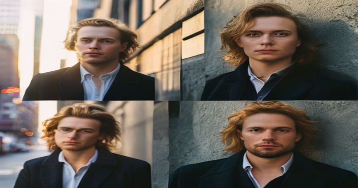 Hedge Fund Headshots NYC: Tone, Wardrobe, and the Wall Street Look in 2026