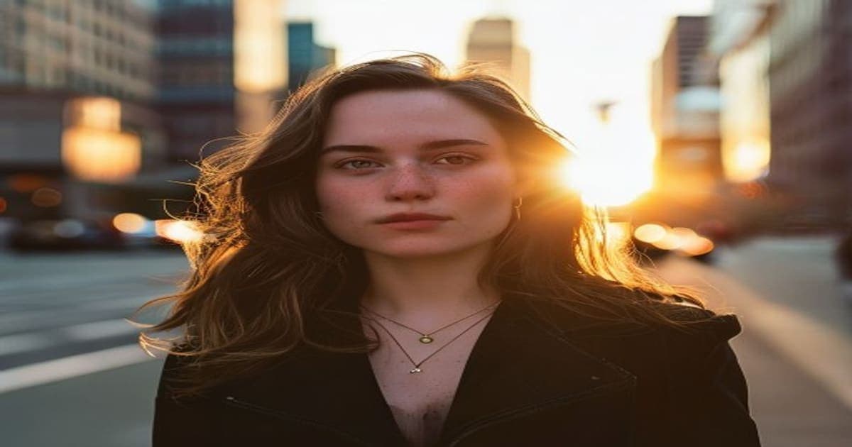 How Much Does a LinkedIn Headshot Cost in NYC? (2026 Price Guide)