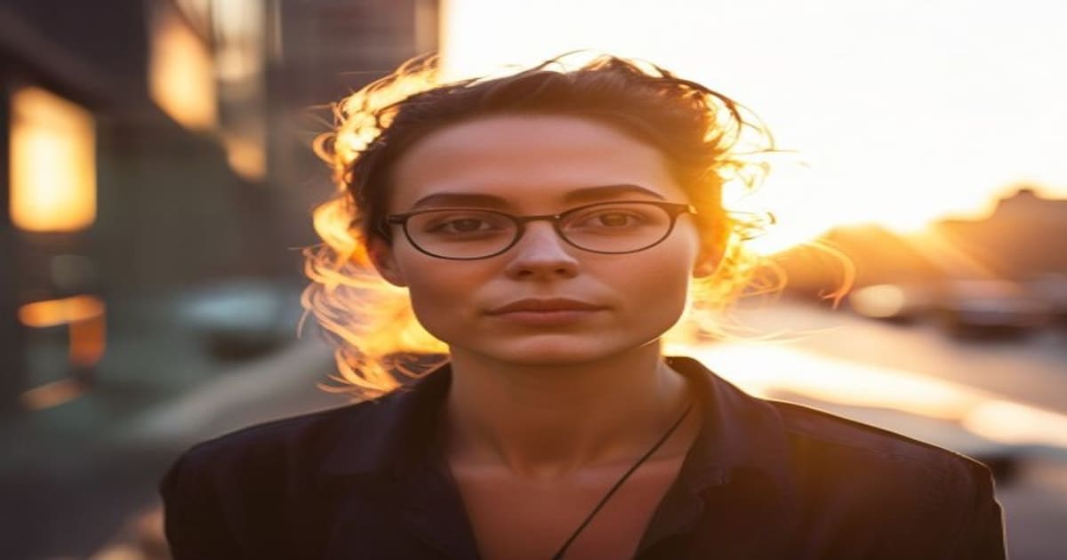 Personal Branding Photography for NYC Coaches & Creators (2026): Build a Content Library in One Session