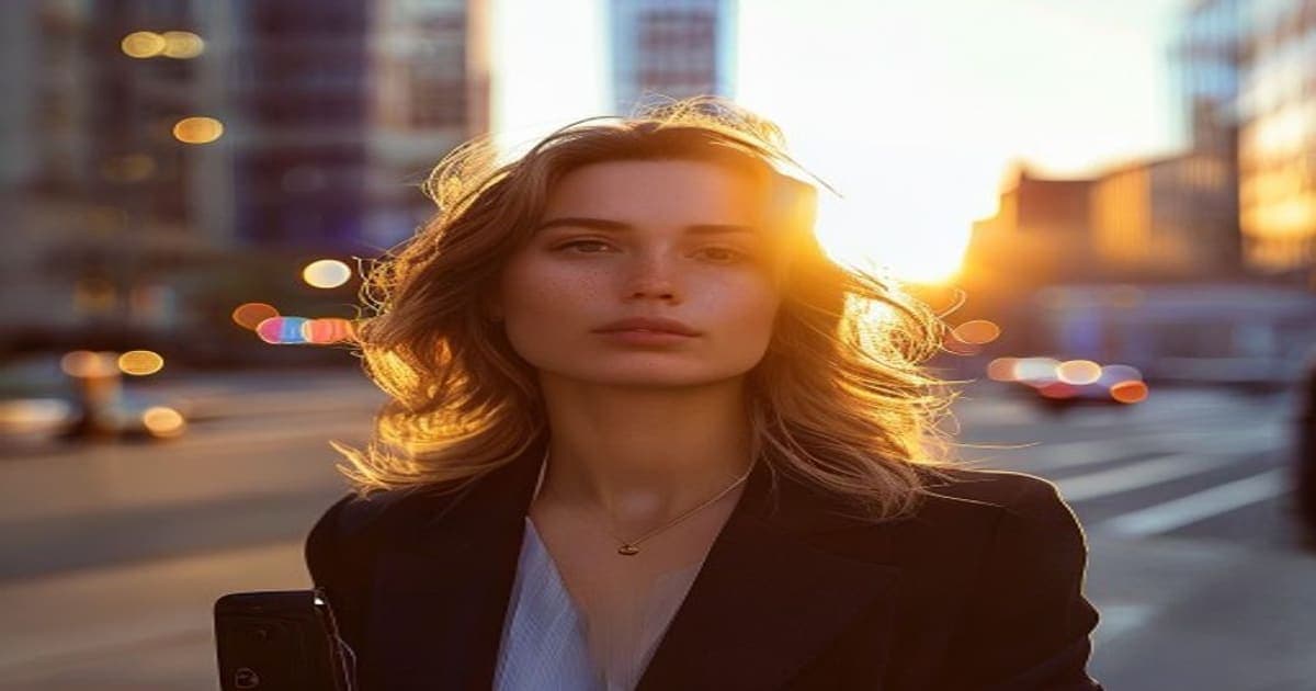Phone Selfie, AI Headshot, or Pro Photographer? The NYC LinkedIn Decision (2026)