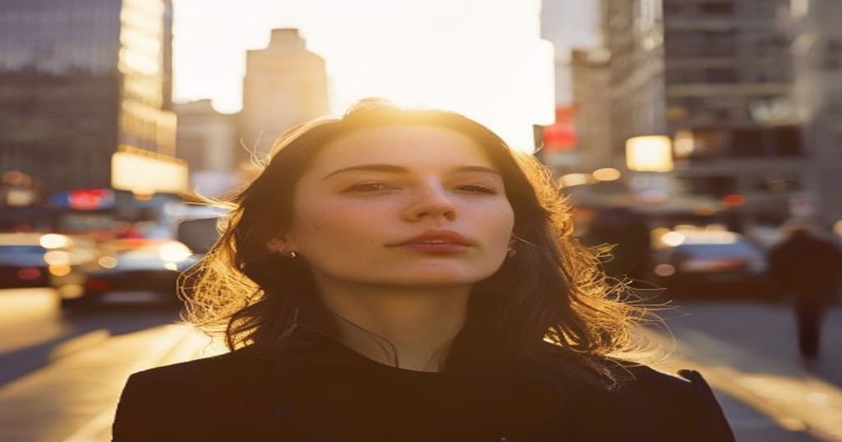 Where to Take Headshots in NYC: The Complete Location Guide (2026)